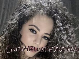 Curvyblueberryjam
