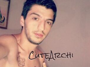 CuteArchi