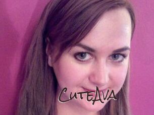 CuteAva