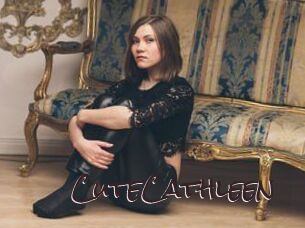 CuteCathleen