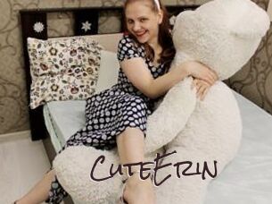 CuteErin