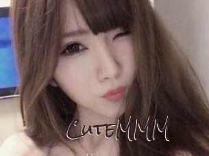 CuteMMM