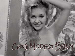 CuteModestEnny