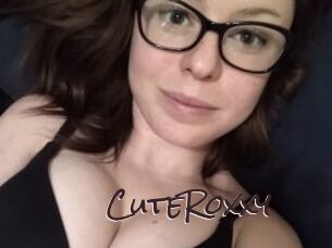CuteRoxxy