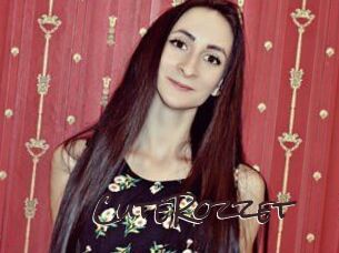 CuteRozzet