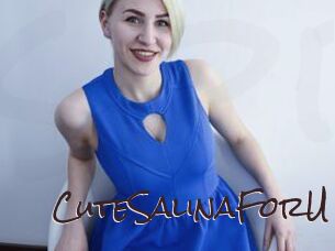 CuteSalinaForU