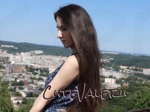 CuteValerii