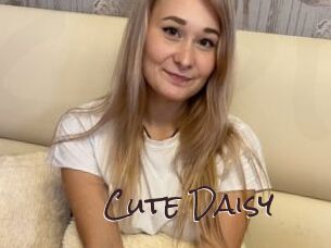 Cute_Daisy