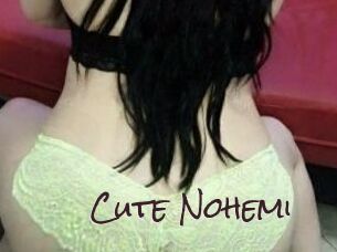 Cute_Nohemi