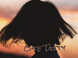 Cute_Tatty