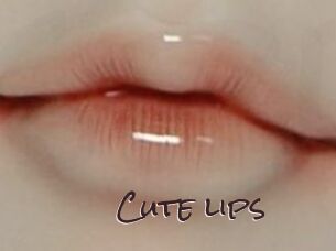 Cute_lips