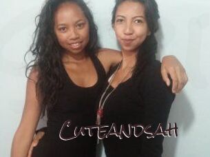 Cuteandsah