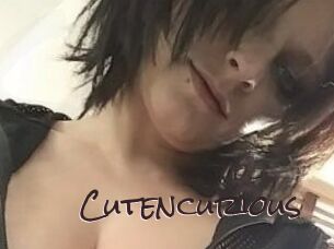 Cutencurious