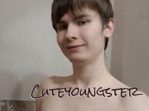 Cute_youngster