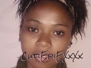 CutiEpiEXxXx