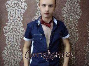 CutieAshton