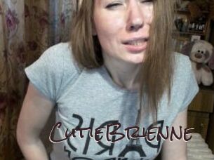 CutieBrienne