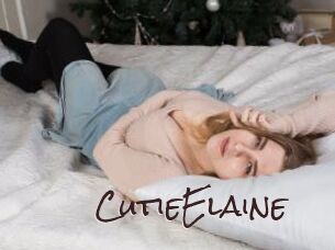 CutieElaine