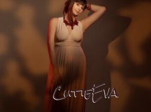CutieEva