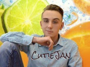 CutieJan