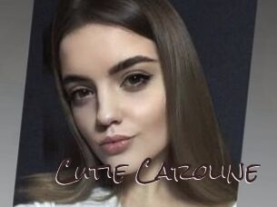 Cutie_Caroline