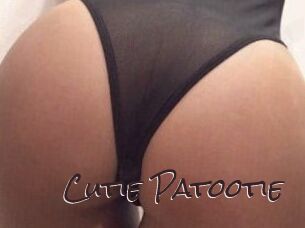 Cutie_Patootie