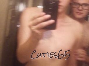 Cuties65