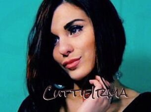 Cuttie_Irma