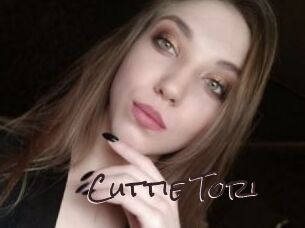 Cuttie_Tori