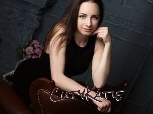 CutyKatie