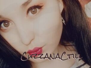 CuzzanaCtill