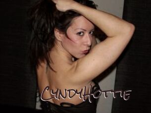 CyndyHottie