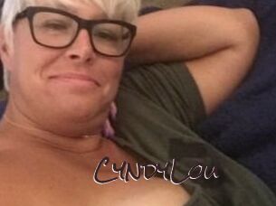 Cyndy_Lou