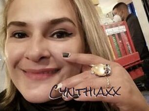 Cynthiaxx