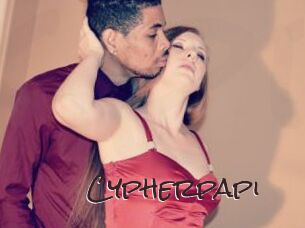 Cypherpapi