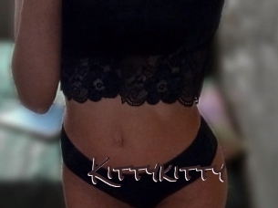 Kittykitty