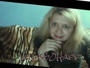 Venus30Happi Spicy Blogs