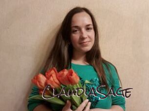 _ClaudiaSage