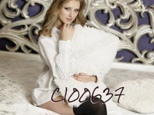C100637