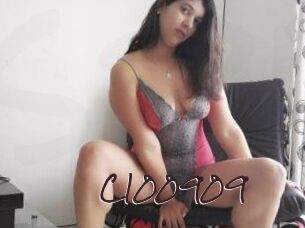 JuanitaRosse