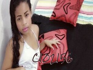 Annghelina