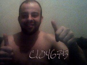 C104675