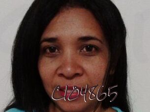 Elenita