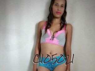 Emmagomez