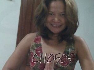 C110507