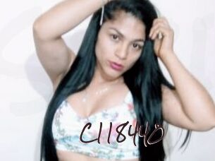 C118440