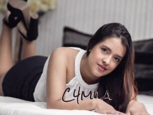 C4mila