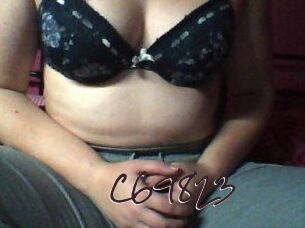 C69823