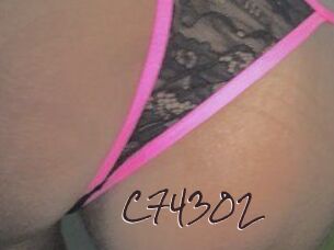 Hotbel38