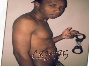 C82975